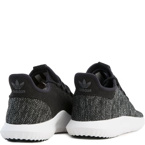 adidas men's tubular shadow knit.